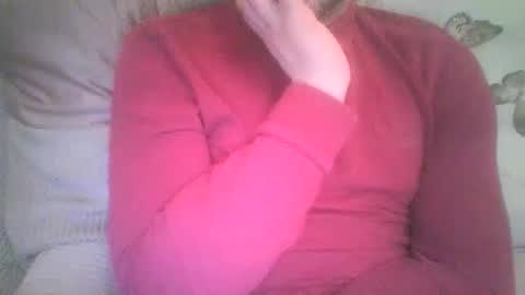 mikehockishuge9 online show from April 16, 9:39 pm