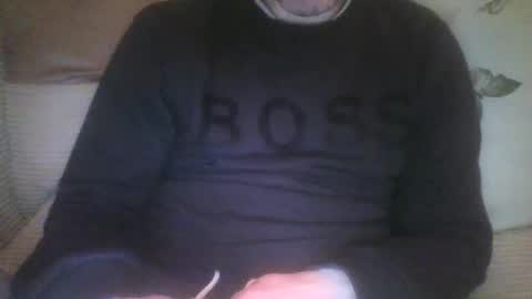 mikehockishuge9 online show from February 22, 12:38 am