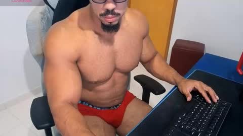 mikehotk online show from June 9, 8:05 am