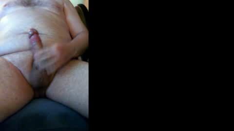 mikeinlasvegas online show from July 18, 10:20 am