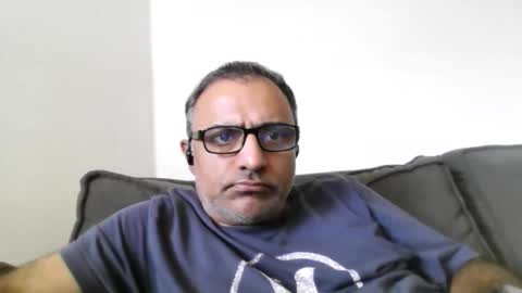 mikej143 online show from May 23, 9:09 pm