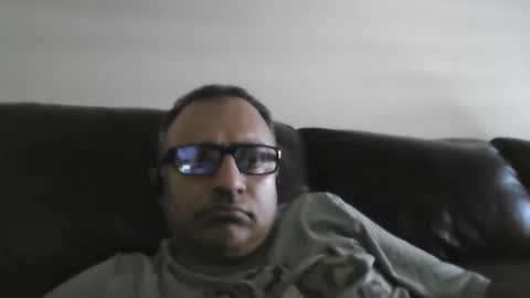 mikej143 online show from June 1, 11:38 pm