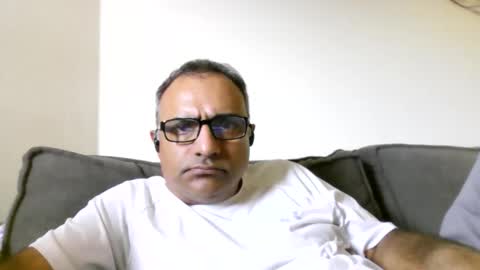 mikej143 online show from June 7, 10:17 pm