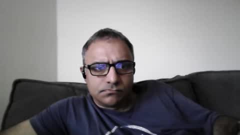mikej143 online show from May 21, 12:31 pm