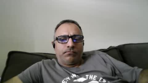 mikej143 online show from June 3, 1:35 pm