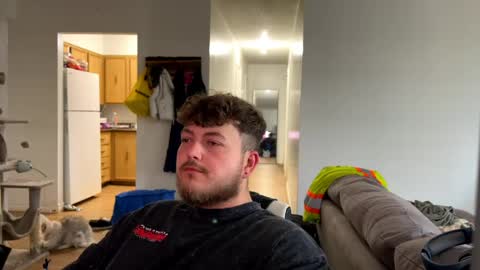 jake online show from May 25, 7:42 pm