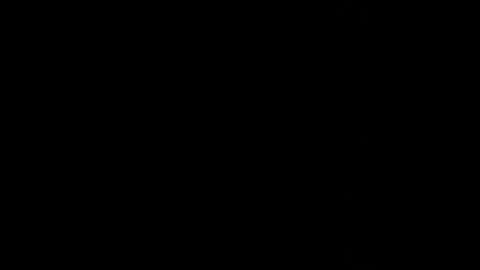 mikekosh1994 online show from February 10, 1:11 pm