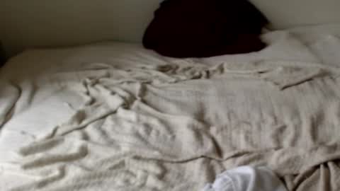 djfuckoff online show from February 14, 12:25 pm