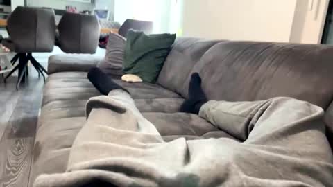 mikem1129 online show from May 6, 6:58 am