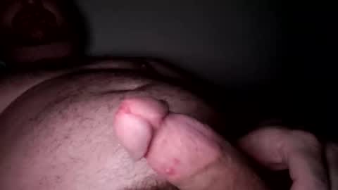 mikemalas1000 online show from February 7, 11:50 am