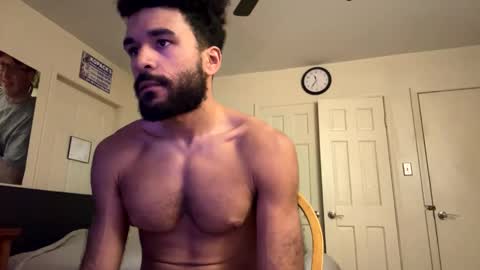 mikemikemikey9996 online show from November 6, 4:37 am