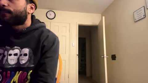 mikemikemikey9996 online show from November 12, 1:55 am