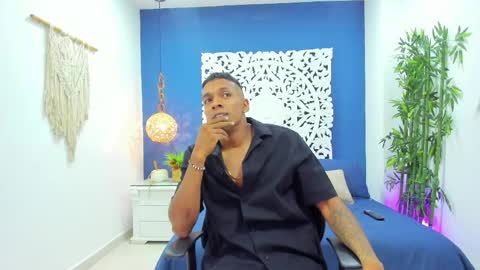    online show from April 13, 11:22 am