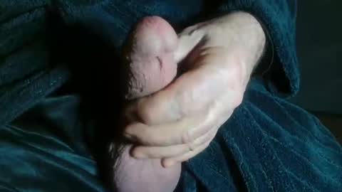 Snapshot of miketrike137 chatting on September 21, 9:31 am miketrike137 online show from September 21, 9:31 am