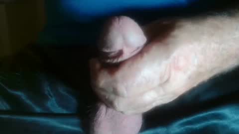 Snapshot of miketrike137 chatting on March 2, 9:32 am miketrike137 online show from March 2, 9:32 am