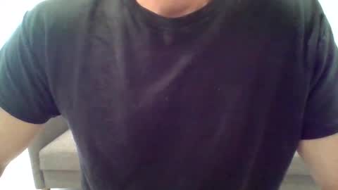 Snapshot of mikewilson09 chatting on October 13, 12:27 am mikewilson09 online show from October 13, 12:27 am