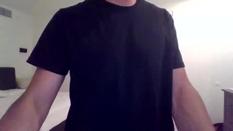 Snapshot of mikewilson09 chatting on September 24, 1:38 am mikewilson09 online show from September 24, 1:38 am