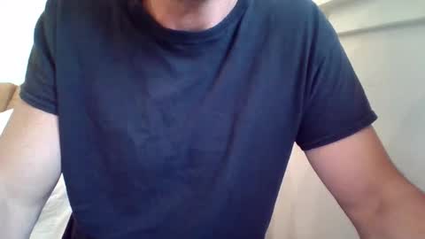 Snapshot of mikewilson09 chatting on October 14, 11:12 pm mikewilson09 online show from October 14, 11:12 pm