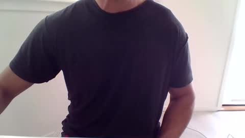 Snapshot of mikewilson09 chatting on October 28, 7:05 pm mikewilson09 online show from October 28, 7:05 pm