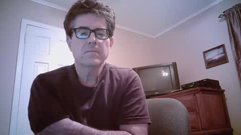 Mike online show from September 15, 2:14 am