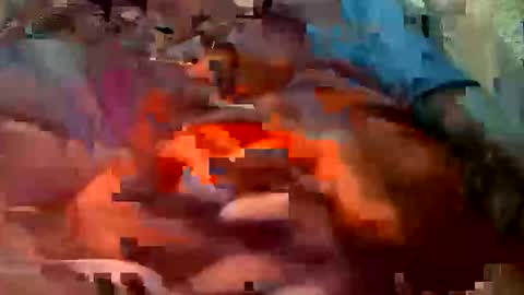 mikeyballsxo online show from October 26, 4:03 am