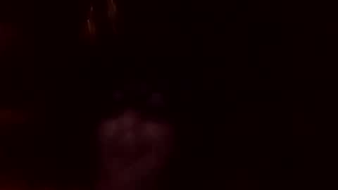 mikeybbbdyky online show from March 1, 6:35 am