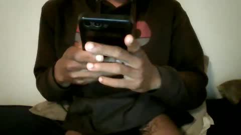 mikeybear562 online show from April 27, 12:07 am