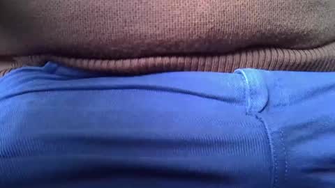 mikeybed online show from December 2, 1:47 pm