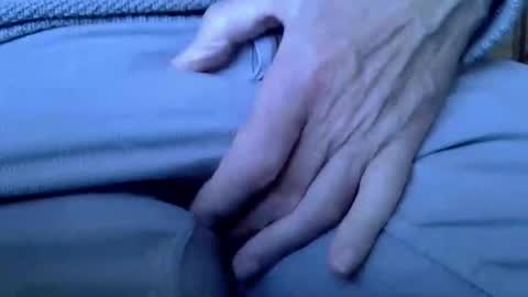 mikeybed online show from November 17, 9:56 am