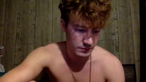 MIkey online show from January 8, 3:45 am