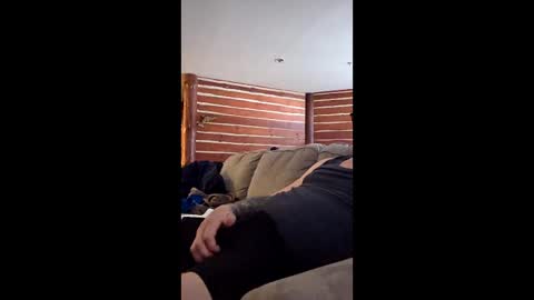 mikeyka85 online show from March 16, 2:21 pm