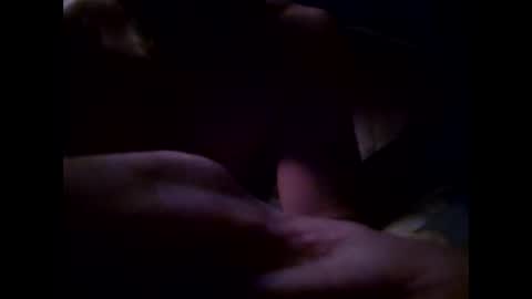 Mikey b online show from February 5, 8:00 am