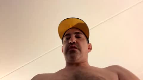 mikeymeatballs online show from March 27, 11:27 pm