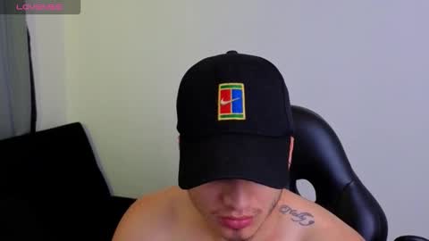 MIKKE online show from February 20, 2:30 pm