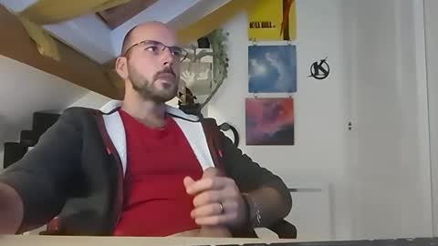 mikmik91 online show from December 9, 4:29 pm