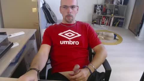 mikmik91 online show from October 14, 3:19 pm