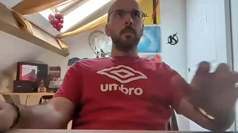 mikmik91 online show from December 24, 10:33 am