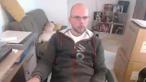 mikmik91 online show from November 28, 11:12 am