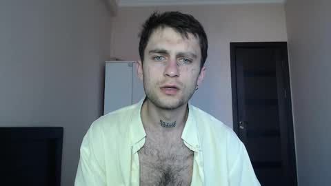 Sin online show from March 18, 6:16 am