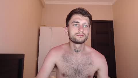 Sin online show from July 12, 4:14 am