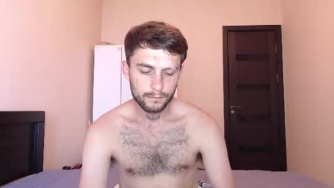 Sin online show from July 20, 9:37 am
