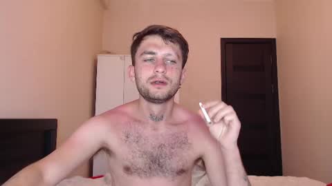 Sin online show from July 11, 2:46 am