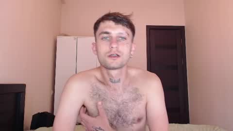 Sin online show from July 30, 8:35 am