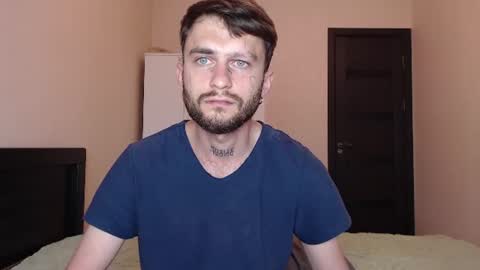 Sin online show from July 2, 3:23 am