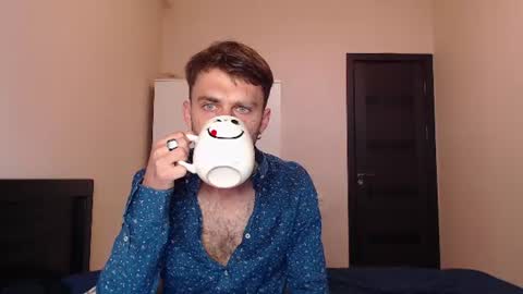 Sin online show from June 14, 6:59 am