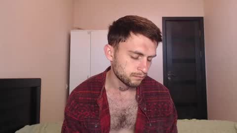 Sin online show from May 30, 5:07 am