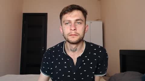 Sin online show from March 25, 6:06 am