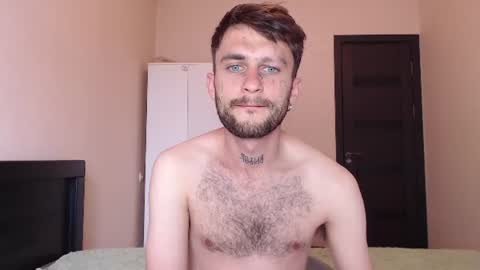 Sin online show from June 23, 6:07 am