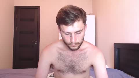 Sin online show from July 21, 10:39 am