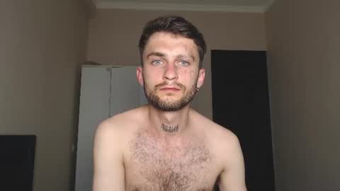Sin online show from June 18, 3:17 pm